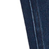 Calça Jeans Slim Com Bolsos Funcionais E Elastano, JEANS, swatch.