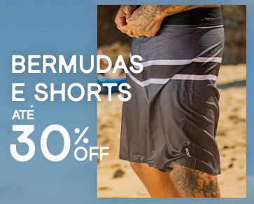 Bermudas