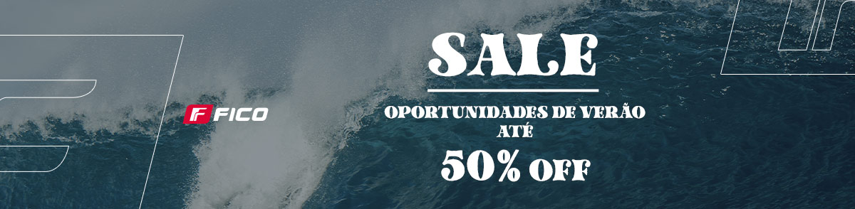 Categoria SALE